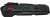Клавиатура A4Tech B314 черный USB Multimedia for gamer LED (подставка для запястий) кабель 1.8м - цена, купить или заказать с доставкой в интернет-магазине Клавиатура A4Tech B314 черный USB Multimedia for gamer LED (подставка для запястий) кабель 1.8м - купить недорого с доставкой в интернет-магазине