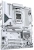 Материнская плата Gigabyte B850 EAGLE ICE Socket AM5 AMD B850 ATX AC`97 8ch(7.1) 2.5Gg RAID+HDMI+DP - купить недорого с доставкой в интернет-магазине
