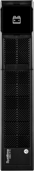Батарея для ИБП Systeme Electriс BPSE192RT2U9 192В - купить недорого с доставкой в интернет-магазине