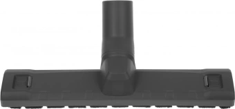 Пылесос Karcher Professional NT 22/1 Ap L 1300Вт серый/желтый - купить недорого с доставкой в интернет-магазине