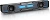 Колонки Edifier QS30 2.0 черный 5Вт BT