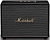 Колонка порт. Marshall Woburn III черный 150W 2.0 BT/3.5Jack 10м