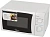 Микроволновая Печь Midea MM720CFB 20л. 700Вт белый