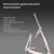 Мультитул Victorinox SwissTool Spirit MX Clip (3.0224.MKB1) 105мм 24функц. серебристый блистер - купить недорого с доставкой в интернет-магазине