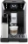 Кофемашина Delonghi ECAM550.65.SB 1450Вт черный/серебристый - цена, купить или заказать с доставкой в интернет-магазине Кофемашина Delonghi ECAM550.65.SB 1450Вт черный/серебристый - купить недорого с доставкой в интернет-магазине
