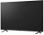 Телевизор LED LG 65" 65QNED80A6A.ARUG черный титан 4K Ultra HD 60Hz DVB-T DVB-T2 DVB-C DVB-S DVB-S2 USB WiFi Smart TV - купить недорого с доставкой в интернет-магазине