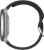 Смарт-часы Amazfit Active 2R A2437 43.9мм 1.32" AMOLED корп.серебристый рем.черный разм.брасл.:135-195мм - купить недорого с доставкой в интернет-магазине