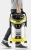 Строительный пылесос Karcher WD 6 P S V-30/6/22/T 1300Вт (уборка: сухая/влажная/выдув/сбор воды) желтый - купить недорого с доставкой в интернет-магазине