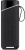 Колонка порт. Sven PS-155 черный 10W 1.0 BT 1800mAh (SV-022334) - купить недорого с доставкой в интернет-магазине