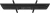 Телевизор LED Digma 32" DM-LED32SBB36 Салют ТВ Frameless Metal черный FULL HD 60Hz DVB-T DVB-T2 DVB-C DVB-S DVB-S2 USB WiFi Smart TV - цена, купить или заказать с доставкой в интернет-магазине Телевизор LED Digma 32" DM-LED32SBB36 Салют ТВ Frameless Metal черный FULL HD 60Hz DVB-T DVB-T2 DVB-C DVB-S DVB-S2 USB WiFi Smart TV - купить недорого с доставкой в интернет-магазине