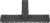 Пылесос Karcher Professional NT 22/1 Ap L 1300Вт серый/желтый - купить недорого с доставкой в интернет-магазине