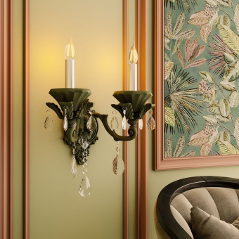 Лампа филам. Gauss Filament 11Вт цок.:E14 свеча 220B 2700K св.свеч.бел.теп. CF35 (упак.:1шт) (104801111) - купить недорого с доставкой в интернет-магазине