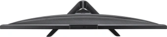 Моноблок Acer Aspire C24B-GKRK 23.8" Full HD Ryzen AI 7 350 (2) 16Gb SSD512Gb 860M Eshell GbitEth WiFi BT 65W клавиатура мышь Cam черный 1920x1080 - купить недорого с доставкой в интернет-магазине