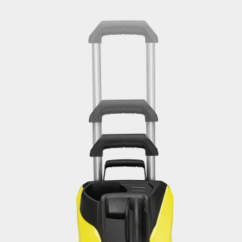 Минимойка Karcher K 7 Premium Power 3000Вт (1.317-170.0) - купить недорого с доставкой в интернет-магазине
