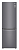 Холодильник LG GC-B509SLCL 2-хкамерн. графит инвертер Холодильник LG GC-B509SLCL 2-хкамерн. графит инвертер