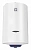 Водонагреватель Ariston BLU1 R ABS 80 V 1.5кВт 80л электрический настенный/белый