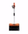Снегоуборщик электр. Patriot SnowLine PE 2342 UES 0.5кВт - цена, купить или заказать с доставкой в интернет-магазине Снегоуборщик электр. Patriot SnowLine PE 2342 UES 0.5кВт - купить недорого с доставкой в интернет-магазине