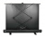 Экран Cactus 90x160см FloorExpert CS-PSFLE-160X90 16:9 напольный рулонный - купить недорого с доставкой в интернет-магазине