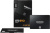 Накопитель SSD Samsung SATA-III 250GB MZ-77E250BW 870 EVO 2.5" - цена, купить или заказать с доставкой в интернет-магазине Накопитель SSD Samsung SATA-III 250GB MZ-77E250BW 870 EVO 2.5" - купить недорого с доставкой в интернет-магазине