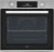 Духовой шкаф Электрический Beko BBIM12301X нержавеющая сталь/черный - купить недорого с доставкой в интернет-магазине