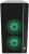 ПК IRU Tactio 310H6SEA MT i5 14400F (2.5) 16Gb SSD512Gb RTX5050 8Gb без ОС GbitEth 500W черный (RUS) (2164590) - купить недорого с доставкой в интернет-магазине