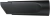Пылесос Samsung VCC4131S37/XEV 1600Вт красный - цена, купить или заказать с доставкой в интернет-магазине Пылесос Samsung VCC4131S37/XEV 1600Вт красный - купить недорого с доставкой в интернет-магазине