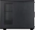 Корпус Zalman M5 черный без БП mATX 8x120mm 2x140mm 1xUSB2.0 1xUSB3.0 audio bott PSU - цена, купить или заказать с доставкой в интернет-магазине Корпус Zalman M5 черный без БП mATX 8x120mm 2x140mm 1xUSB2.0 1xUSB3.0 audio bott PSU - купить недорого с доставкой в интернет-магазине