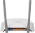 Роутер беспроводной TP-Link TL-WR840N N300 10/100BASE-TX белый - цена, купить или заказать с доставкой в интернет-магазине Роутер беспроводной TP-Link TL-WR840N N300 10/100BASE-TX белый - купить недорого с доставкой в интернет-магазине