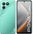 Смартфон Tecno Pova 7 Neo 256Gb 8Gb зеленый моноблок 3G 4G 2Sim 6.8" 1080x2460 Android 14 108Mpix 802.11 a/b/g/n/ac NFC GPS GSM900/1800 Protect FM - цена, купить или заказать с доставкой в интернет-магазине Смартфон Tecno Pova 7 Neo 256Gb 8Gb зеленый моноблок 3G 4G 2Sim 6.8" 1080x2460 Android 14 108Mpix 802.11 a/b/g/n/ac NFC GPS GSM900/1800 Protect FM - купить недорого с доставкой в интернет-магазине