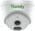Камера видеонаблюдения IP Tiandy AK TC-C320N 1CNB-28 2.8-2.8мм цв. - цена, купить или заказать с доставкой в интернет-магазине Камера видеонаблюдения IP Tiandy AK TC-C320N 1CNB-28 2.8-2.8мм цв. - купить недорого с доставкой в интернет-магазине
