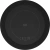 Беспроводное зар./устр. Xiaomi Mi 20W Wireless Charging Stand 20W 2A USB Type-C универсальное черный (GDS4145GL) - купить недорого с доставкой в интернет-магазине