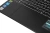 Ноутбук Thunderobot Range 16 Evo Core i5 13420H 16Gb SSD1Tb NVIDIA GeForce RTX5050 8Gb 16" IPS QHD (2560x1600) FreeDOS black WiFi BT Cam (JT009P00KRU) - купить недорого с доставкой в интернет-магазине