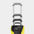 Минимойка Karcher K 7 Premium Power 3000Вт (1.317-170.0) - купить недорого с доставкой в интернет-магазине