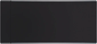 ПК IRU Game 510H6SEA MT i5 12400F (2.5) 32Gb SSD512Gb RTX3060 12Gb FreeDOS GbitEth 500W черный (2023162) - купить недорого с доставкой в интернет-магазине