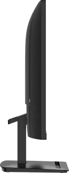 Монитор MSI 27" Pro MP273Q E7 черный IPS LED 16:9 HDMI полуматовая 250cd 178гр/178гр 2560x1440 75Hz DP Quad 2K (1440p) 4.1кг - купить недорого с доставкой в интернет-магазине