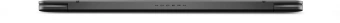 Ноутбук MSI Modern 14 F13MG-208RU Core i7 1355U 16Gb SSD512Gb Intel Iris Xe graphics 14" IPS FHD (1920x1080) Windows 11 Professional grey WiFi BT Cam (9S7-14S121-208) - купить недорого с доставкой в интернет-магазине