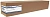 Картридж лазерный CopyRite CR-XE006R01760M 006R01760 пурпурный (28000стр.) для Xerox AltaLink C8145/8155/8170