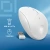 Мышь Оклик 505MW белый оптическая 1000dpi беспров. USB для ноутбука 3but (1018257) - цена, купить или заказать с доставкой в интернет-магазине Мышь Оклик 505MW белый оптическая 1000dpi беспров. USB для ноутбука 3but (1018257) - купить недорого с доставкой в интернет-магазине