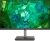 Монитор Acer 27" Vero RS272P1bpamix черный IPS LED 1ms 16:9 HDMI M/M матовая 250cd 178гр/178гр 1920x1080 144Hz FreeSync VGA FHD 4.71кг - цена, купить или заказать с доставкой в интернет-магазине Монитор Acer 27" Vero RS272P1bpamix черный IPS LED 1ms 16:9 HDMI M/M матовая 250cd 178гр/178гр 1920x1080 144Hz FreeSync VGA FHD 4.71кг - купить недорого с доставкой в интернет-магазине