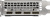 Видеокарта Gigabyte PCI-E 4.0 GV-R66EAGLE-8GD AMD Radeon RX 6600 8192Mb 128 GDDR6 2044/14000 HDMIx2 DPx2 HDCP Ret - купить недорого с доставкой в интернет-магазине