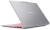 Ноутбук Lenovo Yoga Pro 7 14IAH10 Core Ultra 7 255H 32Gb SSD1Tb Intel Arc 140T 14.5" OLED Touch 3K (3000x1876) Windows 11 Home grey WiFi BT Cam (83KF002KRK) - купить недорого с доставкой в интернет-магазине