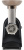 Мясорубка Vitek VT-3636 1700Вт серебристый - купить недорого с доставкой в интернет-магазине