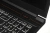 Ноутбук Machenike S15 Quazar S Core i5 12450H 16Gb SSD512Gb NVIDIA GeForce RTX 3050 4Gb 15.6" IPS FHD (1920x1080) без ОС black WiFi BT Cam 2668mAh (JJ00GB00JRU) - купить недорого с доставкой в интернет-магазине