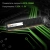 Память DDR3 4GB 1600MHz Digma DGMAD31600004S RTL PC3-12800 CL11 DIMM 240-pin 1.35В single rank Ret - купить недорого с доставкой в интернет-магазине