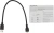 Жесткий диск A-Data USB 3.1 1TB AHV620S-1TU31-CWH HV620S 2.5" белый - купить недорого с доставкой в интернет-магазине