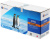 Картридж лазерный G&G GG-Q6003A пурпурный (2000стр.) для HP CLJ 1600/2600/2605N, LBP 5000/5100 Canon - купить недорого с доставкой в интернет-магазине