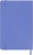 Блокнот Moleskine CLASSIC QP012B42 Pocket 90x140мм 192стр. нелинованный твердая обложка голубая гортензия - цена, купить или заказать с доставкой в интернет-магазине Блокнот Moleskine CLASSIC QP012B42 Pocket 90x140мм 192стр. нелинованный твердая обложка голубая гортензия - купить недорого с доставкой в интернет-магазине