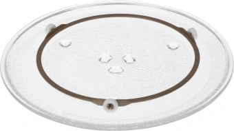 Микроволновая печь Candy CMXBTG218W 21л. 800Вт белый (встраиваемая) - купить недорого с доставкой в интернет-магазине