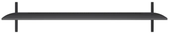 Телевизор LED LG 65" 65UA75009LA.ARUG черный 4K Ultra HD 60Hz DVB-T DVB-T2 DVB-C DVB-S DVB-S2 USB WiFi Smart TV - купить недорого с доставкой в интернет-магазине