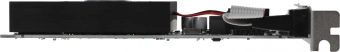 Видеокарта Afox PCI-E 3.0 AF740-4096D3L3 NVIDIA GeForce GT 740 4Gb 128bit DDR3 902/1600 DVIx1 HDMIx1 CRTx1 HDCP Ret - купить недорого с доставкой в интернет-магазине